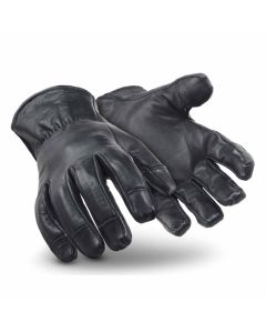HexArmor PointGuard Ultra 4046 Cut, Puncture & Needlestick Resistance Gloves
