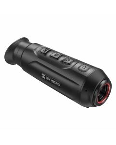 HikMicro LYNX LH15 2.0 PRO Thermal Monocular