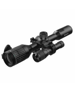 HikMicro ALPEX A50T Day HikMicro ALPEX A50T& Night Vision Digital Riflescope