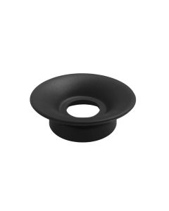 HikMicro Replacement Eye Cup 