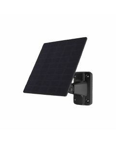 HikMicro SP5000 Trail Camera Solar Panel