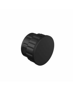 HikMicro Eyepiece Adapter