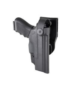 Hogue ARS Stage-2 Duty Holster for Glock