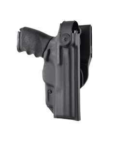 Hogue ARS Stage-2 Duty Holster for S&W M&P 9mm
