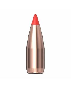 Hornady 6mm .243 58GR V-MAX Projectiles - 100 Pack