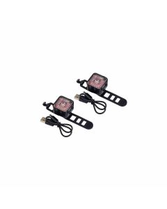 Hornady Hit Target Impact Indicator - 2 Pack