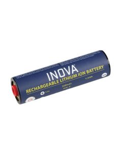 Inova T4R Rechargeable Torch Battery