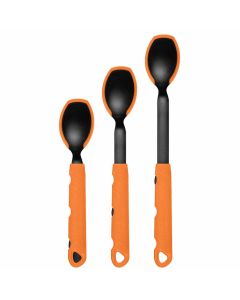 JETBOIL Trailspoon