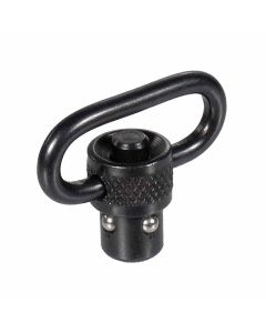 Leapers UTG Push Button QD 1