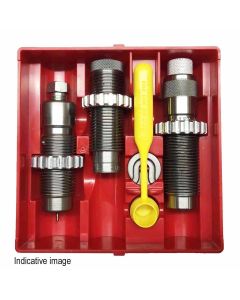 LEE Pacesetter 30-06 Springfield Die Set