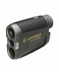 Leupold RX-1400i TBR/W Gen 2 Laser Rangefinger