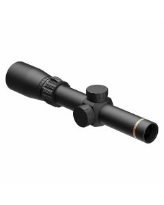Leupold VX-Freedom 1.5-4X20 Pig-Plex Reticle Riflescope 174177