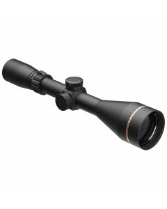 Leupold VX-Freedom 4-12x50 SFP CDS Duplex Reticle Riflescope