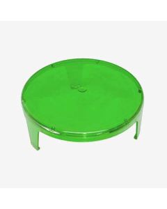 Lightforce 170 Striker Green Spotlight Lens