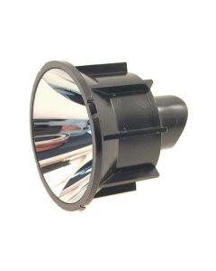 Maglite Magcharger Torch Reflector (Old GEN V1)