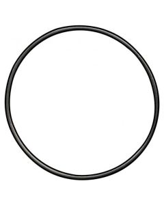 Maglite C & D-Cell O-Ring for Head