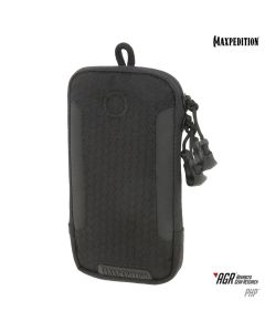Maxpedition PHP iPhone 6/7/8 Pouch