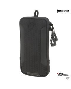 Maxpedition PHP iPhone 7 Plus/8 Plus/X Pouch