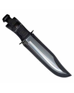 Muela Defender-22 Fixed Blade Knife