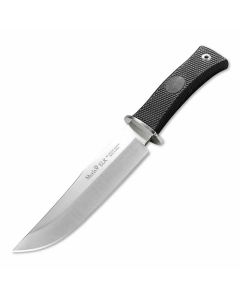 MUELA Elk-14G Fixed Blade Knife