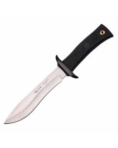 Muela Survival-16 Fixed Blade Knife