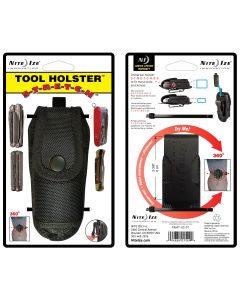Niteize Universal Tool Holster Stretch