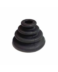 Powa Beam Rubber Boot for Folding Remote
