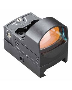 Tasco ProPoint 1x25 Reflex Red Dot Gun Sight