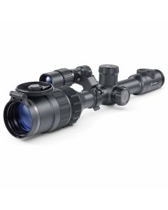 Pulsar Digex C50 Day & Night Vision Digital Riflescope