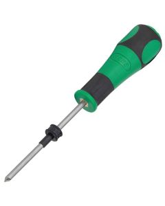 RCBS 22 Cal Flash Hole Deburring Tool