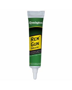 Remington Rem Gun Grease 14gm