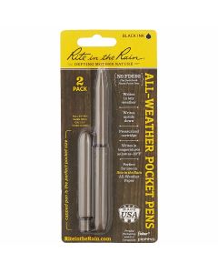 Rite in the Rain All-Weather Pocket Pen