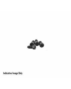 Leupold Torx Screw for QRW & PRW Scope Mounting Rings - Each