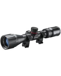 SIMMONS PRO TARGET AIR 2-7x32 Truplex Reticle Riflescope