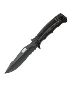SOG SEAL STRIKE Tini Fixed Blade Knife