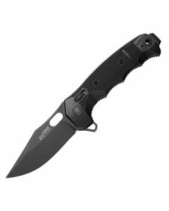 SOG SEAL XR Folding Knife - USA Made