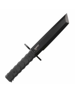 SOG Tanto Bayonet BY1001-BX