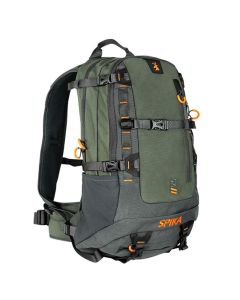 Spika Drover 25L Pro Pack