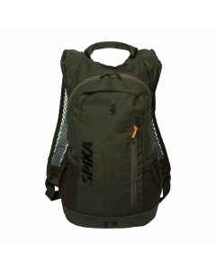 Spika Drover II Hydro Pack 15L - Olive