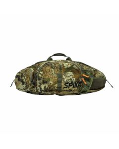 Spika Drover II Waist Pack 5L - Biarri Camo
