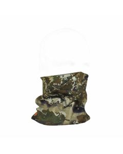 Spika Revolution V2 Neck Gaiter - Biarri Camo