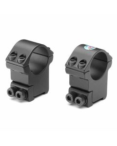 SportsMatch 17mm Alloy 1