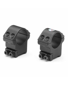 SportsMatch 17mm Alloy 1