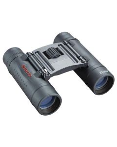 Tasco 10x25 Compact Rubber Coated Binoculars
