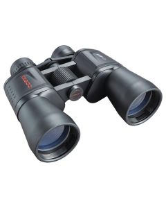 Tasco 12x50 Essentials Rubber Coated Binoculars