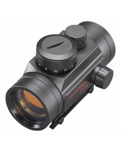 Tasco ProPoint 1x30 Red Dot Gun Sight TRD130T