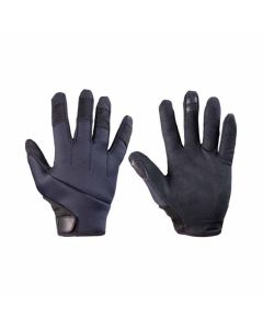 TurtleSkin Alpha Puncture & Cut Resistant Search Gloves