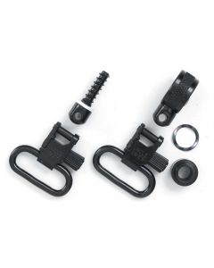Uncle Mike's Band Swivel Kit Fits Browning BLR Models
