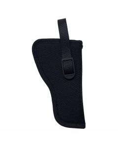 Uncle Mike's Size 2 Sidekick Hip Holster - Suits 3-4