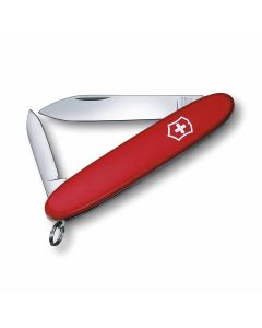 Victorinox Excelsior Swiss Army Pocket Knife